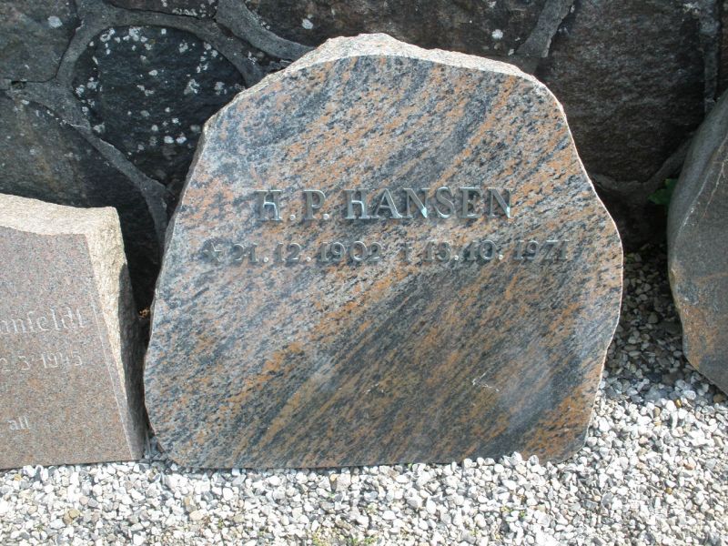 H. P. Hansen.JPG